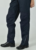 WeatherBeeta Rayne Waterproof Overtrousers II