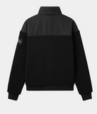 Thames Teddy Coat