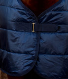 WeatherBeeta ComFiTec Liner 200G
