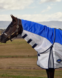 WeatherBeeta ComFiTec Duo Shield Lite Detach-A-Neck