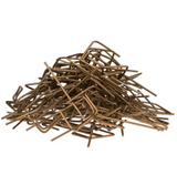 Quick Knot 100 Pieces