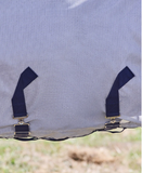 WeatherBeeta ComFiTec Hexi Shield Fly Sheet Combo