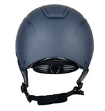 Dublin Estella Mips Helmet II