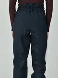 WeatherBeeta Rayne Waterproof Overtrousers II