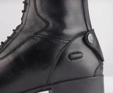 Dublin Galtymore Tall Field Boots