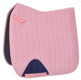 Schockemohle Ceramica Dressage Power Pad