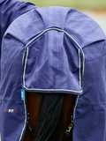 WeatherBeeta ComFiTec Prelim Turnout Combo 100G