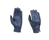 Dublin Everyday Riding Gloves