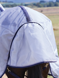 WeatherBeeta ComFiTec Hexi Shield Fly Sheet Combo