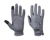 Dublin Everyday Riding Gloves