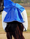 WeatherBeeta ComFiTec Duo Shield Lite Detach-A-Neck