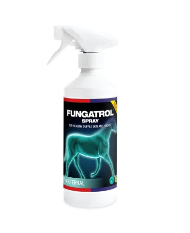 Equine America Fungatrol Spray