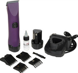 LANATI SHARD Cordfree 30W Trimmer