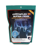 Equine America Cortaflex HA Super Fenn Powder