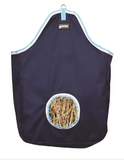 Roma Hay Bag