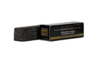 Supreme Products Grooming Chalk