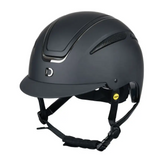 Dublin Estella Mips Helmet II