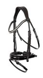 ANKY ATH20005 Bridle