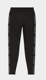 Thames Chelsea Riding Tights