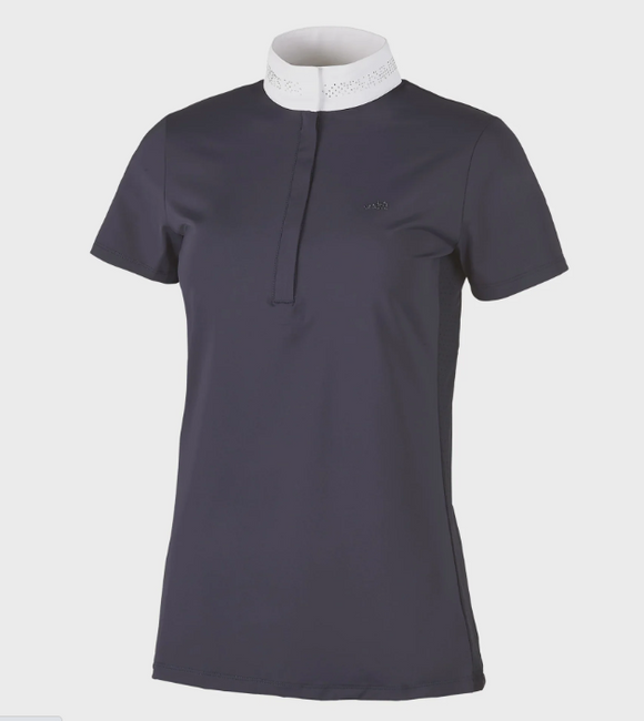 Schockemohle Cathleen Show Shirt