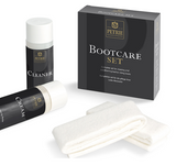 Petrie Boot Care Set