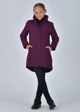Dublin Kids Everyday Waterproof Jacket