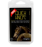 Quick Knot 100 Pieces