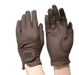 Dublin Everyday Riding Gloves