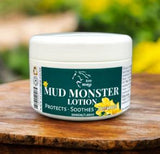 Eco Horse Mud Monster Lotion