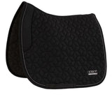Anky XB251113 Nylon Dressage Saddle Pad