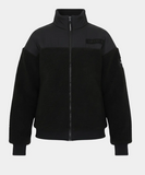 Thames Teddy Coat