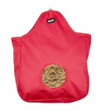 Roma Hay Bag