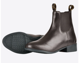 Dublin Foundation II Ladies Jodphur Boot