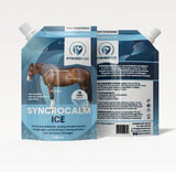 Syncrocalm Ice Paste