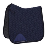 Schockemohle Ceramica Dressage Power Pad