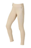 Dublin Kids Form Competition Riding Tights