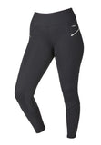 Dublin Veda Technical Tights