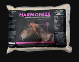 Harmonize