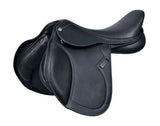 Collegiate Astute Close Contact Saddle