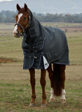 WeatherBeeta ComFiTec Ultra Turnout Detach-A-Neck 220G