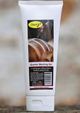 Smart Grooming Quarter Marking Gel