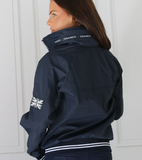 Thames Union Bomber Jacket