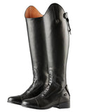 Dublin Galtymore Tall Field Boots