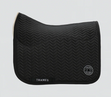 Thames Rothbury Saddle Pad