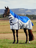 WeatherBeeta ComFiTec Duo Shield Lite Detach-A-Neck