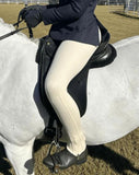 Peter Williams Signature Childs Riding Tights