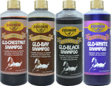 Equinade Glo Shampoo - All Colours
