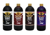 Equinade Glo Shampoo - All Colours