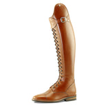 Petrie Florence Boot