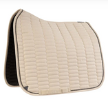 ANKY Suede Dressage XB261110 Saddle Pad